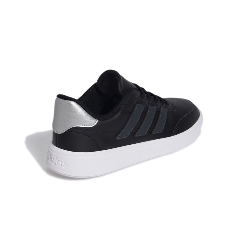 JJ7375_7_FOOTWEAR_Photography_Back Lateral Top View_white.jpg