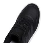 JJ7375_8_FOOTWEAR_Photography_Detail View 1_white.jpg
