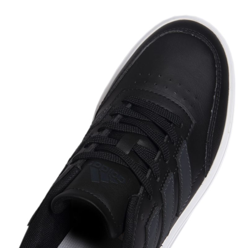 JJ7375_8_FOOTWEAR_Photography_Detail View 1_white.jpg