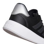 JJ7375_9_FOOTWEAR_Photography_Detail View 2_white.jpg