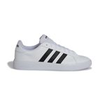 IQ5679_1_FOOTWEAR_Photography_Side-Lateral-Center-View_white.jpg