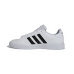 IQ5679_5_FOOTWEAR_Photography_Side-Medial-Center-View_white.jpg