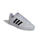 IQ5679_6_FOOTWEAR_Photography_Front-Lateral-Top-View_white.jpg