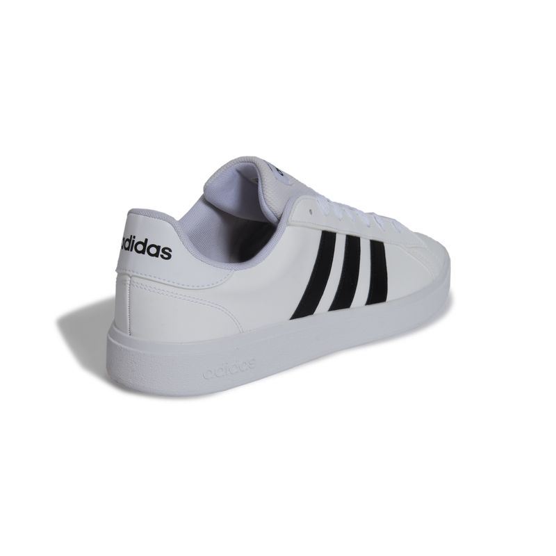 IQ5679_7_FOOTWEAR_Photography_Back-Lateral-Top-View_white.jpg