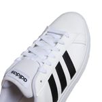 IQ5679_10_FOOTWEAR_Photography_Detail-View-3_white.jpg