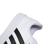 IQ5679_8_FOOTWEAR_Photography_Detail-View-1_white.jpg