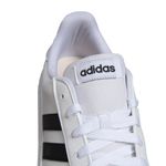 IQ5679_9_FOOTWEAR_Photography_Detail-View-2_white.jpg