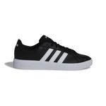 IQ5680_1_FOOTWEAR_Photography_Side-Lateral-Center-View_white.jpg