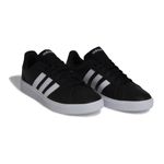 IQ5680_6_FOOTWEAR_Photography_Front-Lateral-Top-View_white.jpg