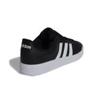 IQ5680_7_FOOTWEAR_Photography_Back-Lateral-Top-View_white.jpg