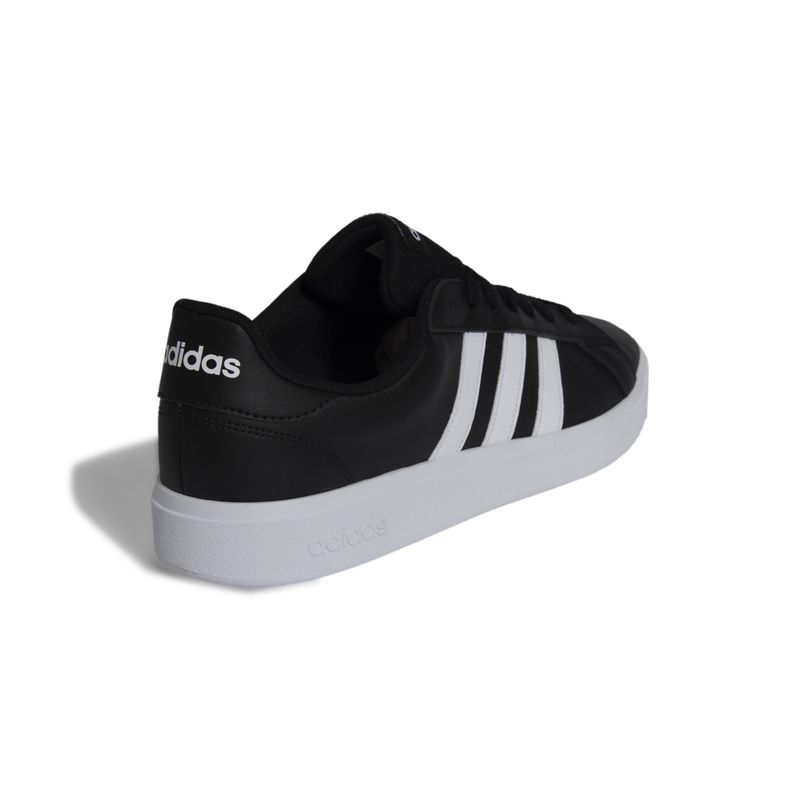 IQ5680_7_FOOTWEAR_Photography_Back-Lateral-Top-View_white.jpg