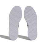 IQ5680_11_FOOTWEAR_Photography_Mirrored-Pair-View_white.jpg