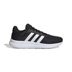 JJ7367_1_FOOTWEAR_Photography_Side Lateral Center View_white.jpg