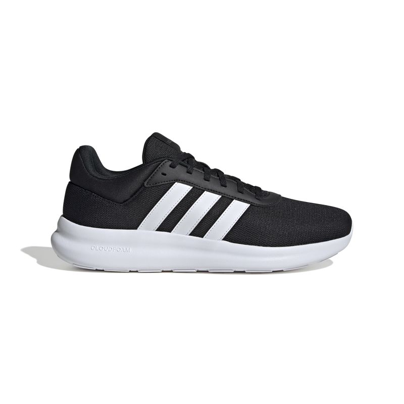 JJ7367_1_FOOTWEAR_Photography_Side Lateral Center View_white.jpg