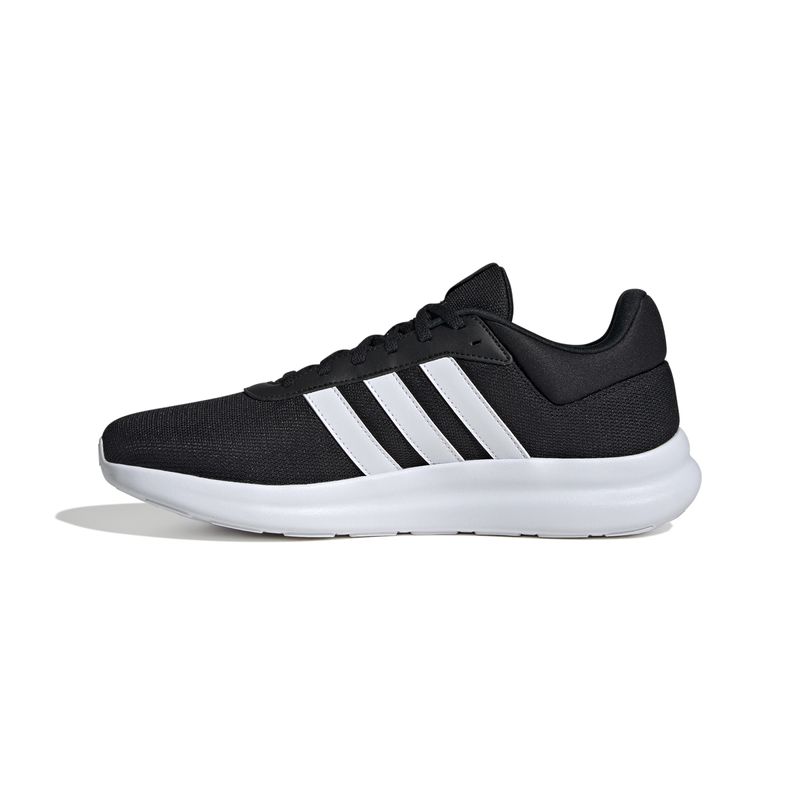 JJ7367_5_FOOTWEAR_Photography_Side Medial Center View_white.jpg