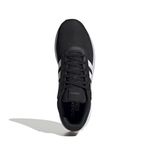 JJ7367_3_FOOTWEAR_Photography_Top Portrait View_white.jpg