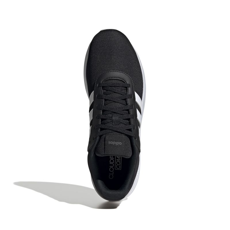JJ7367_3_FOOTWEAR_Photography_Top Portrait View_white.jpg