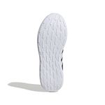 JJ7367_4_FOOTWEAR_Photography_Bottom View_white.jpg