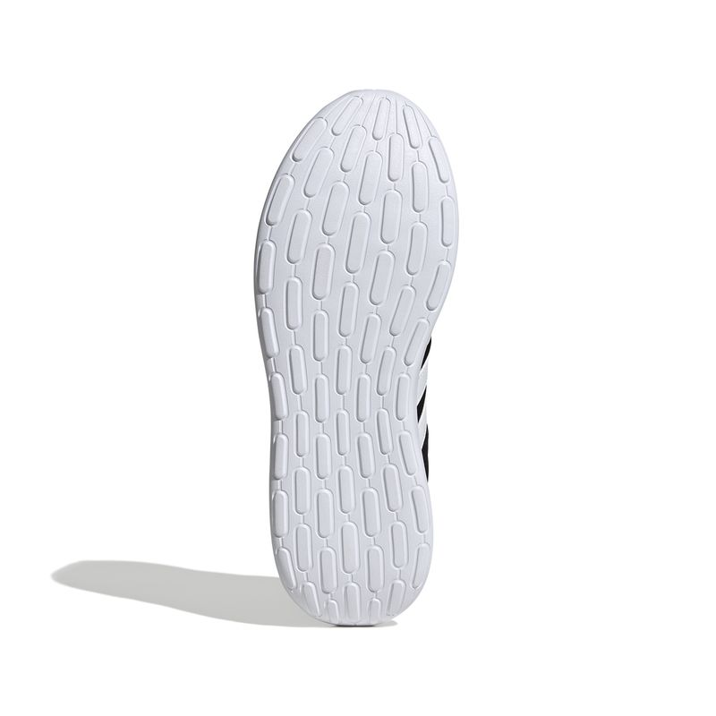 JJ7367_4_FOOTWEAR_Photography_Bottom View_white.jpg