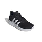 JJ7367_6_FOOTWEAR_Photography_Front Lateral Top View_white.jpg