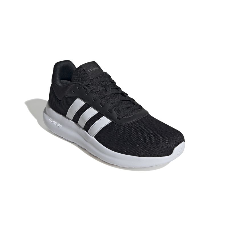 JJ7367_6_FOOTWEAR_Photography_Front Lateral Top View_white.jpg