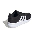 JJ7367_7_FOOTWEAR_Photography_Back Lateral Top View_white.jpg