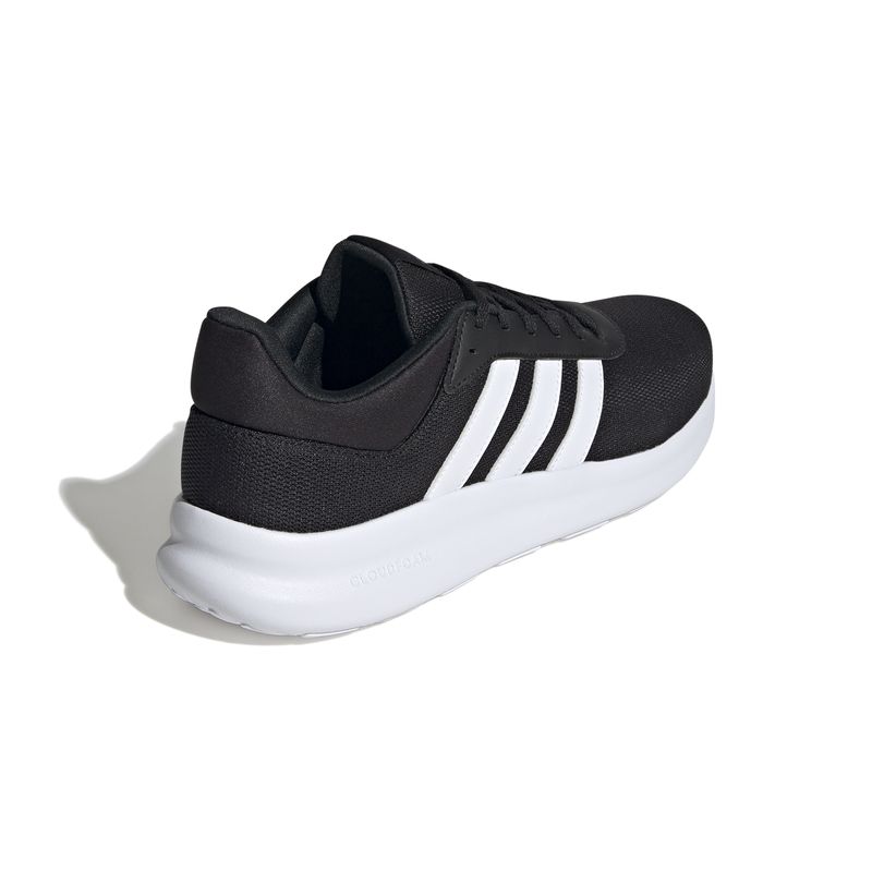 JJ7367_7_FOOTWEAR_Photography_Back Lateral Top View_white.jpg