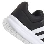 JJ7367_8_FOOTWEAR_Photography_Detail View 1_white.jpg