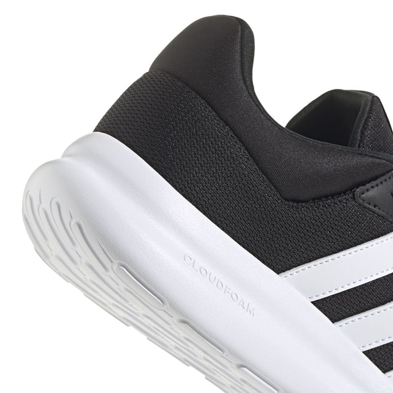 JJ7367_8_FOOTWEAR_Photography_Detail View 1_white.jpg