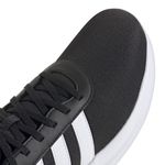 JJ7367_9_FOOTWEAR_Photography_Detail View 2_white.jpg