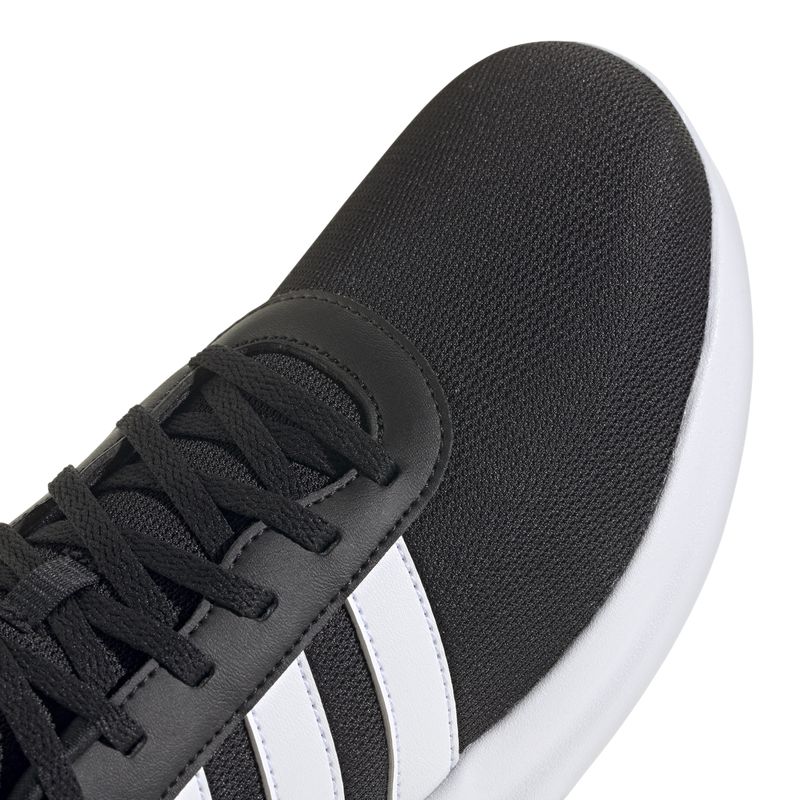 JJ7367_9_FOOTWEAR_Photography_Detail View 2_white.jpg