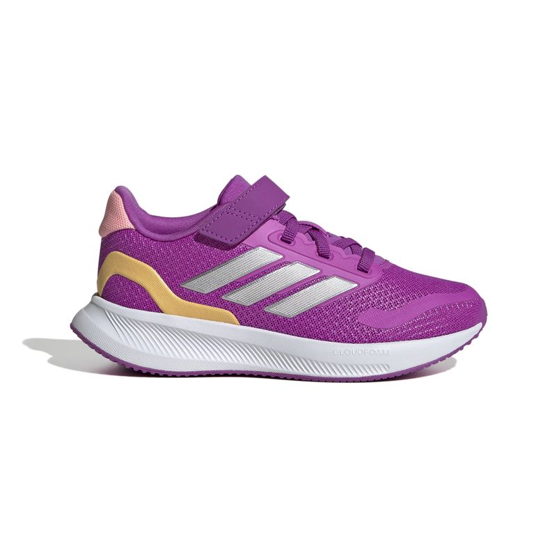 IE8571_1_FOOTWEAR_Photography_Side-Lateral-Center-View_white.jpg
