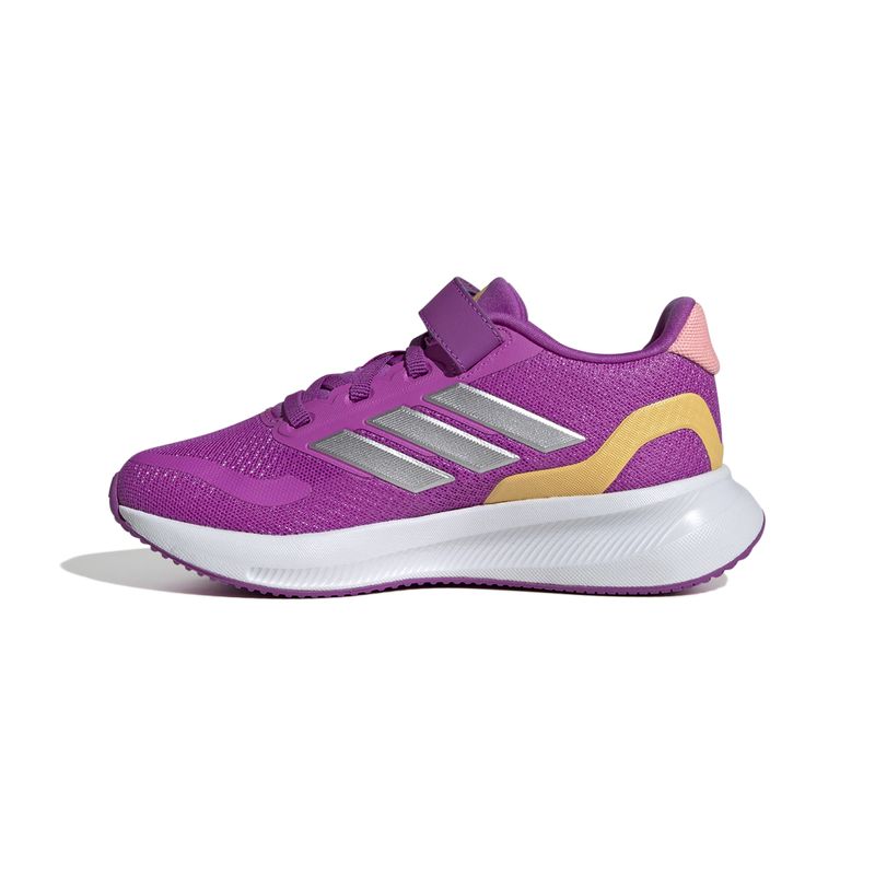 IE8571_5_FOOTWEAR_Photography_Side-Medial-Center-View_white.jpg