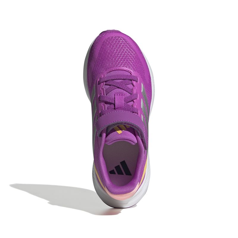 IE8571_3_FOOTWEAR_Photography_Top-Portrait-View_white.jpg