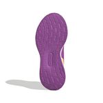 IE8571_4_FOOTWEAR_Photography_Bottom-View_white.jpg