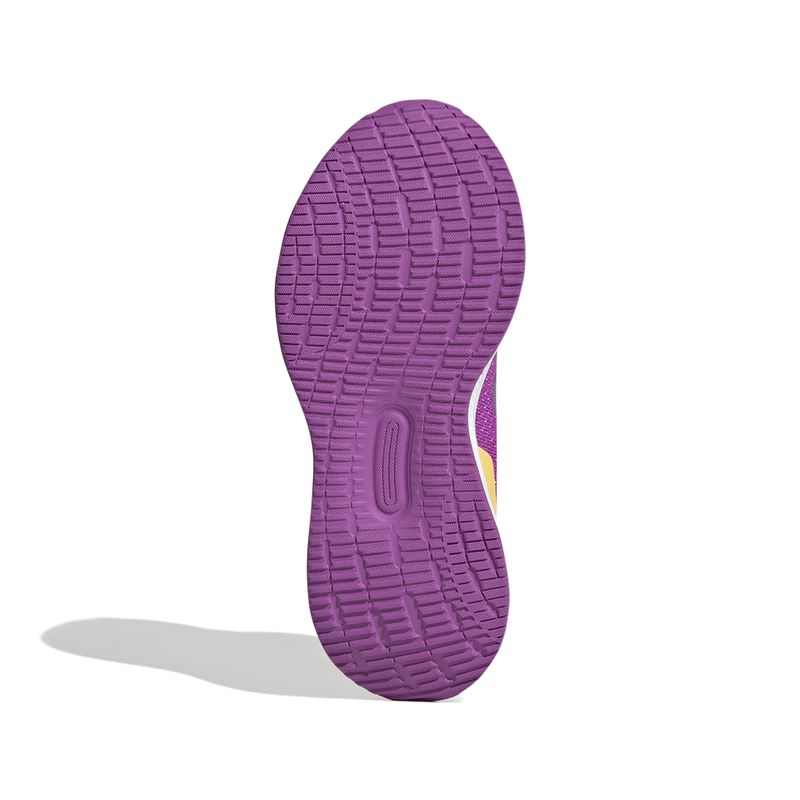 IE8571_4_FOOTWEAR_Photography_Bottom-View_white.jpg