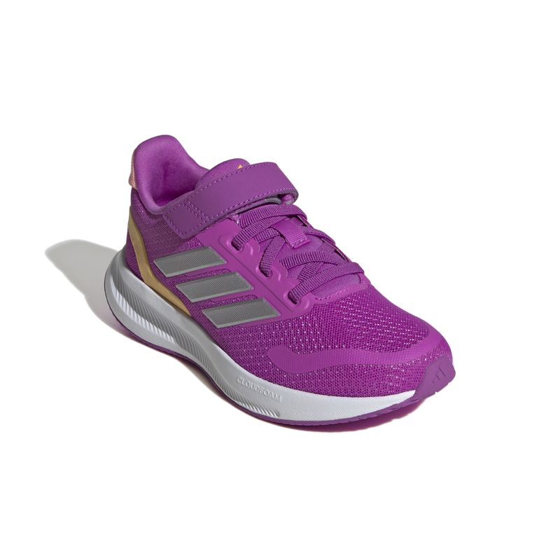 IE8571_6_FOOTWEAR_Photography_Front-Lateral-Top-View_white.jpg
