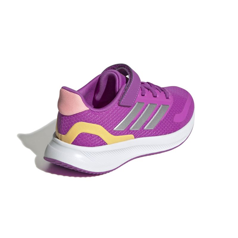 IE8571_7_FOOTWEAR_Photography_Back-Lateral-Top-View_white.jpg