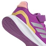 IE8571_8_FOOTWEAR_Photography_Detail-View-1_white.jpg