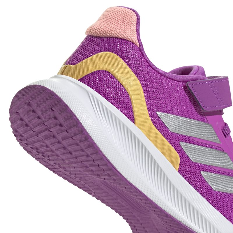IE8571_8_FOOTWEAR_Photography_Detail-View-1_white.jpg