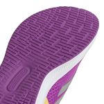 IE8571_9_FOOTWEAR_Photography_Detail-View-2_white.jpg