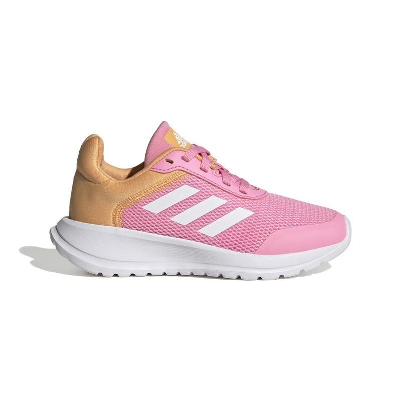 IG1245_1_FOOTWEAR_Photography_Side Lateral Center View_white.jpg