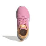 IG1245_3_FOOTWEAR_Photography_Top Portrait View_white.jpg