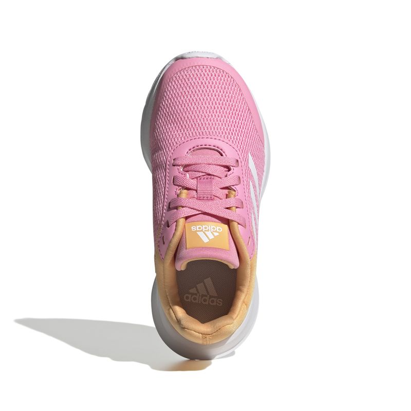 IG1245_3_FOOTWEAR_Photography_Top Portrait View_white.jpg