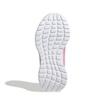 IG1245_4_FOOTWEAR_Photography_Bottom View_white.jpg