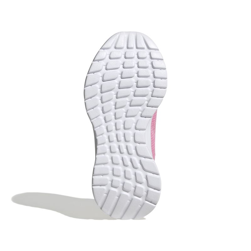 IG1245_4_FOOTWEAR_Photography_Bottom View_white.jpg