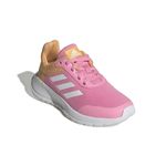 IG1245_6_FOOTWEAR_Photography_Front Lateral Top View_white.jpg