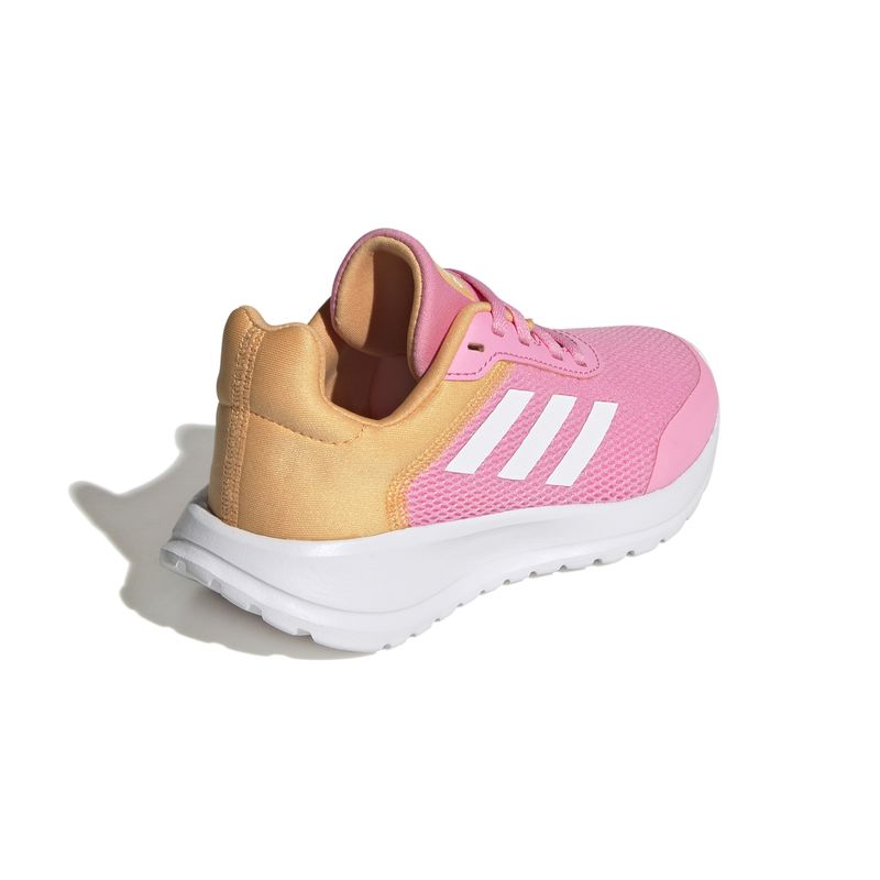 IG1245_7_FOOTWEAR_Photography_Back Lateral Top View_white.jpg