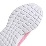 IG1245_8_FOOTWEAR_Photography_Detail View 1_white.jpg