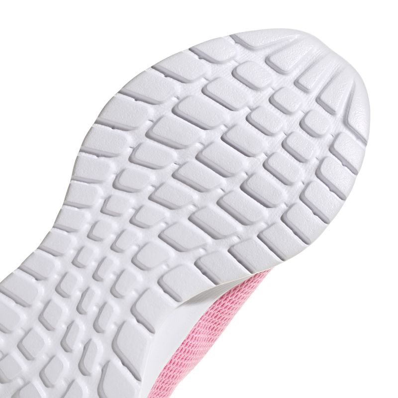 IG1245_8_FOOTWEAR_Photography_Detail View 1_white.jpg
